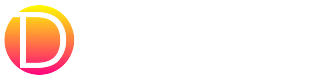 DOGOING资源导航